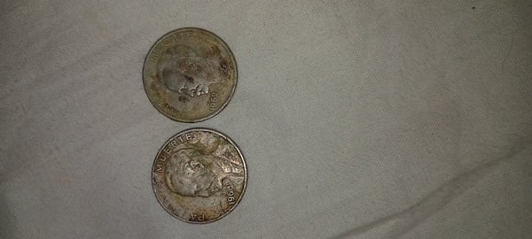 Moneda cubana