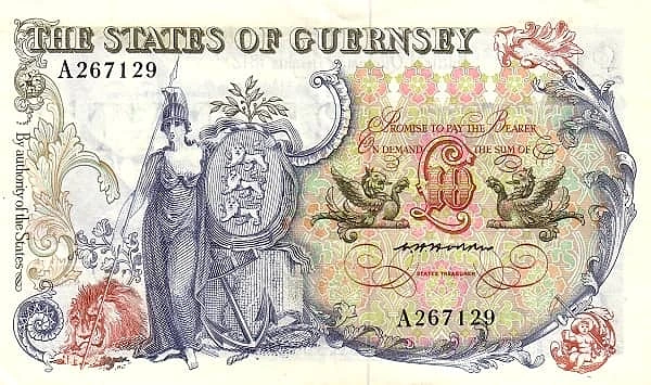 10 Pounds