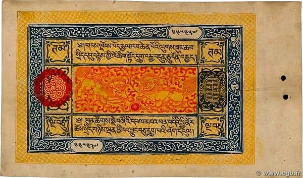 50 Tam