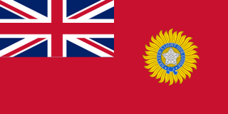Britanya Doğu Hindistan