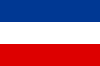 Yugoslavya