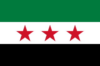 Suriye