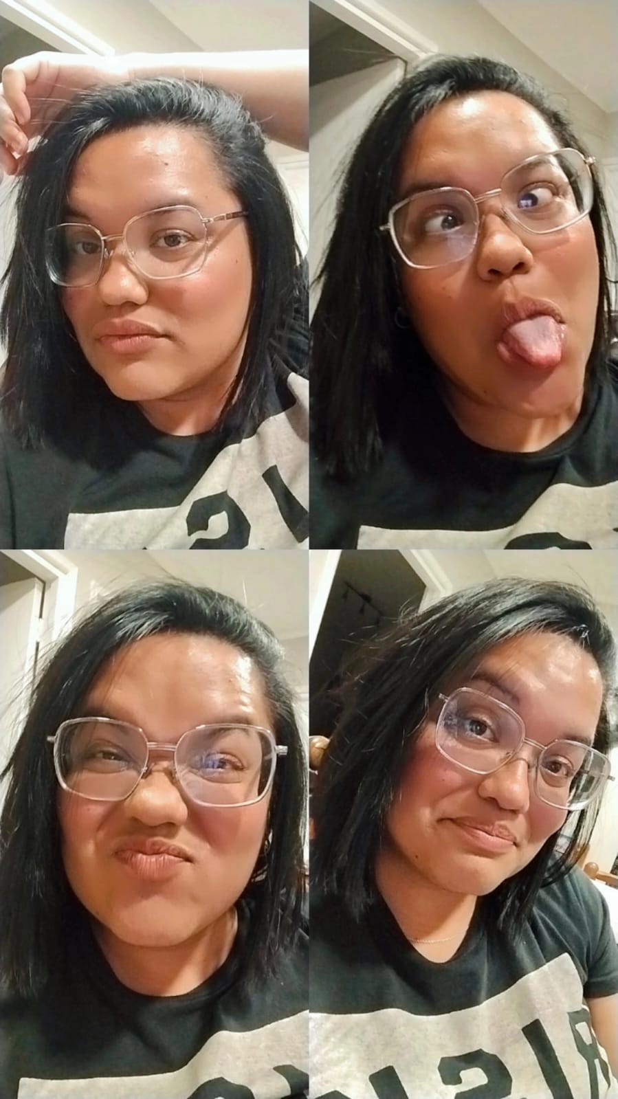 Genesis Mora