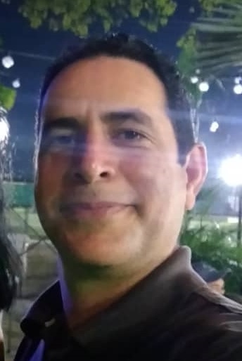 Nilo Bianchi