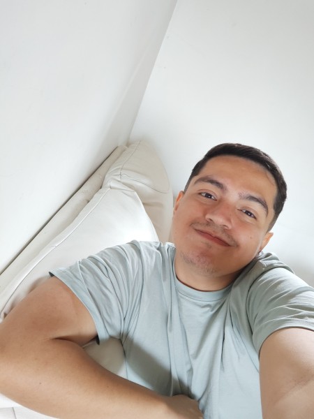 Siul Albornoz