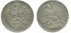1 sol 1924-1935